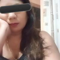 694f9dce9aaf6MBFzB2fCNE1766825422.jpg