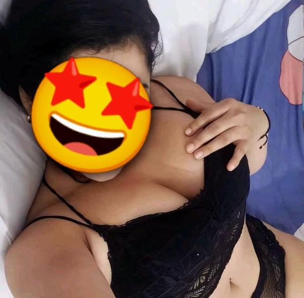 694fe25dd00a1bjEcCXX0tE1766842973.jpg