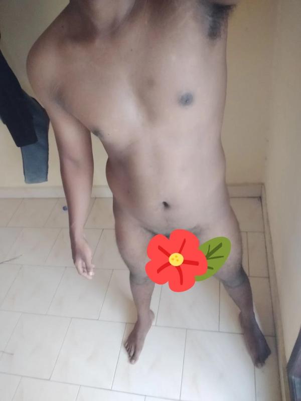 694fe3062b59f7omw1AxgMW1766843142.jpg