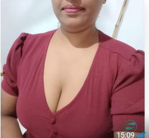 694ffbf30e147Ma16ONSvVi1766849523.jpeg