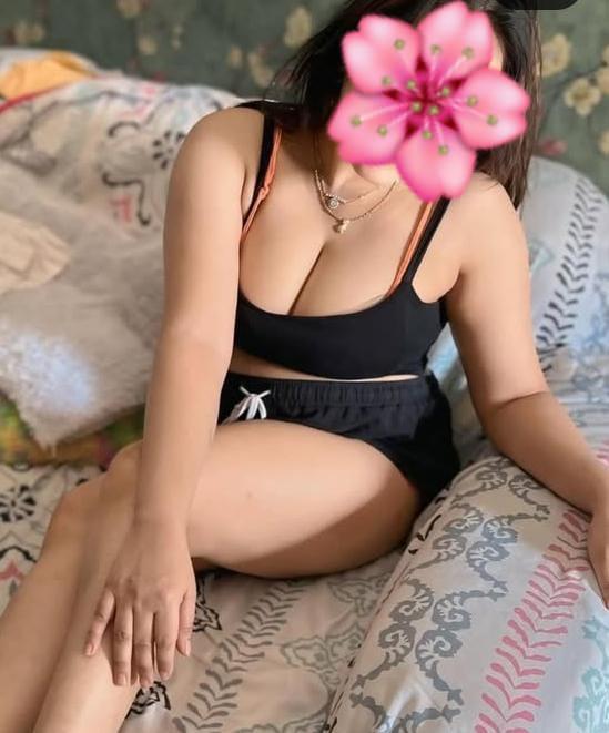 694ffd2fb6c9aL3ZZtVZx8G1766849839.jpg