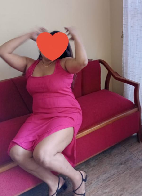 69509f4da3b10D60fGE3PlH1766891341.jpg