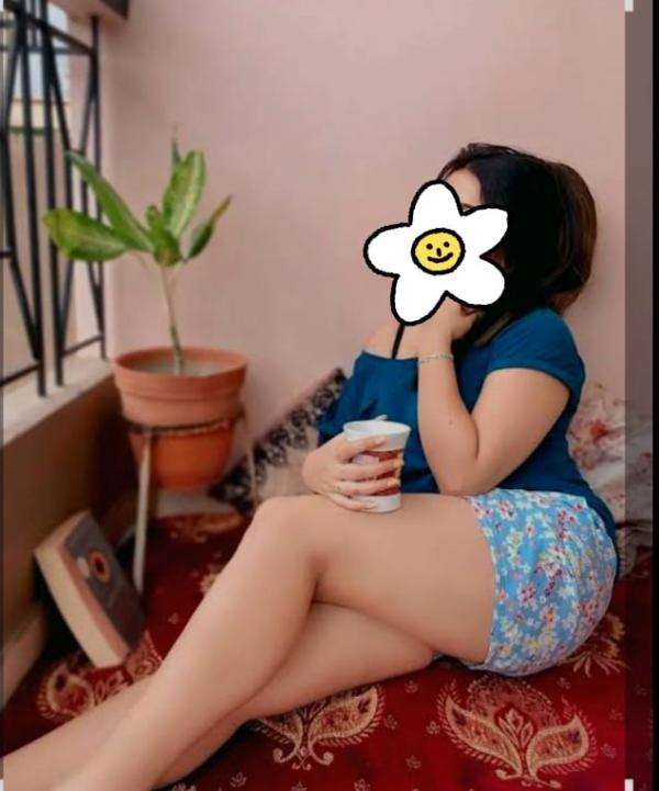 6950cb74e5ab5uG1apK4t6q1766902644.jpg