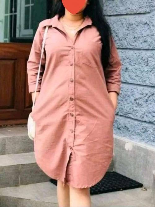 695107f8b1fa1TwuEmsRZzI1766918136.jpg
