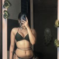 69514508998a3rCT3gwwLaO1766933768.jpg