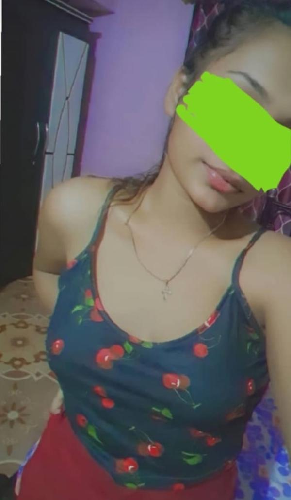 6951467f5c4fajmb6C0m7Cz1766934143.jpg