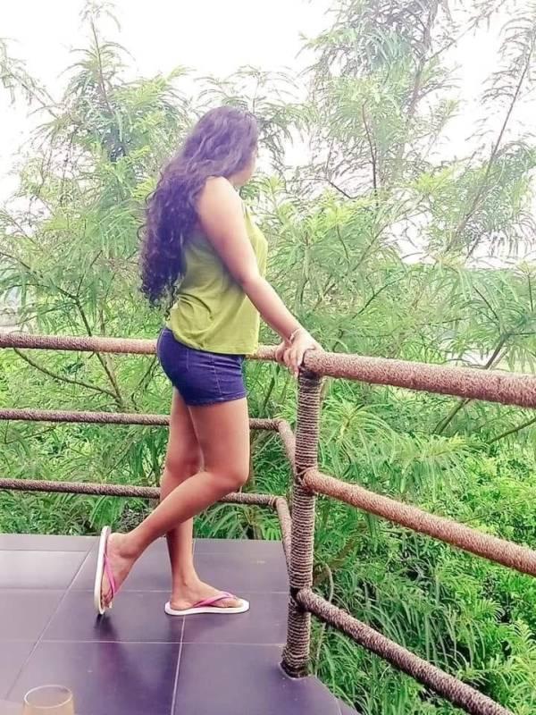 695164bd759cd1QBJHiyprp1766941885.jpg