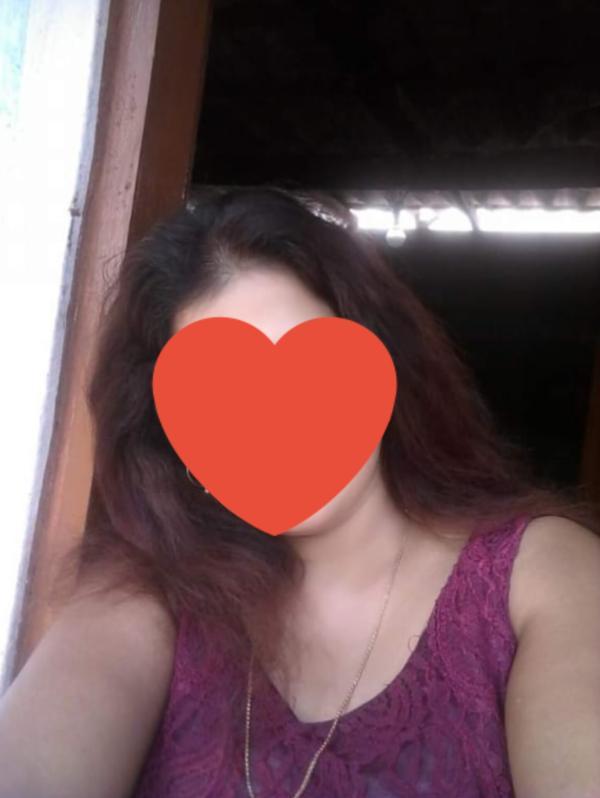 6952295cf2feew7oBvcjfH21766992220.jpg