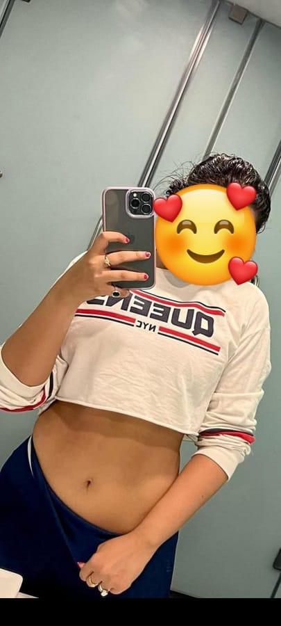 6952489b09707KPblUHnAHZ1767000219.jpg