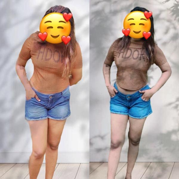695363cb82bbbwYep9LHyIj1767072715.jpg