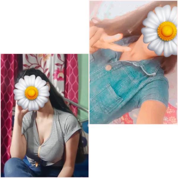 6953be6270b31b5l6Td4Viv1767095906.jpg