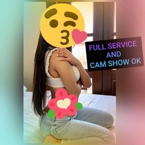 69541b36e4d87UMzLVNkLfQ1767119670.jpg
