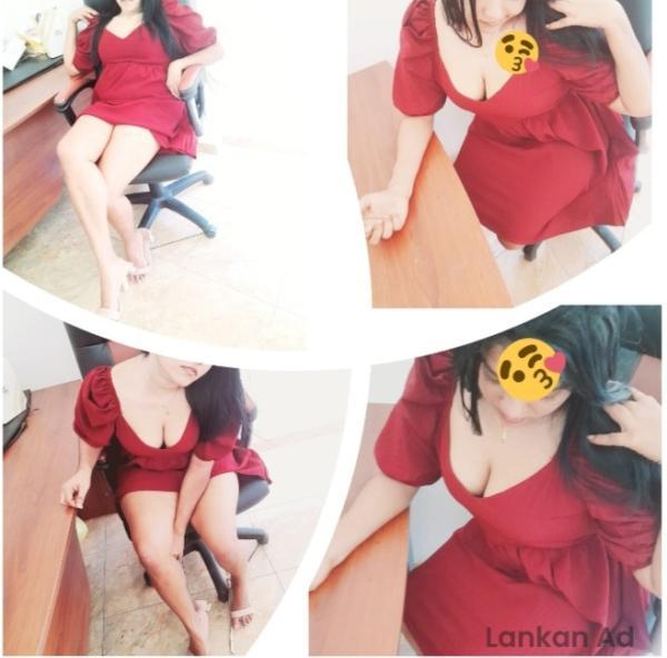 6954d4ad884696TJC2h14zK1767167149.jpg