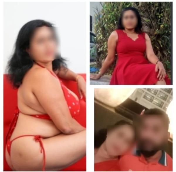 69560d854e84cr6rAOUkqoK1767247237.jpg