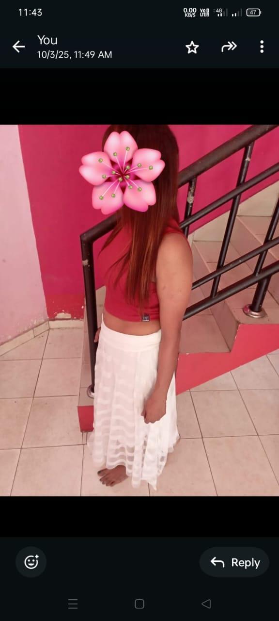 69561152bb59cNvaBCPmAUo1767248210.jpg
