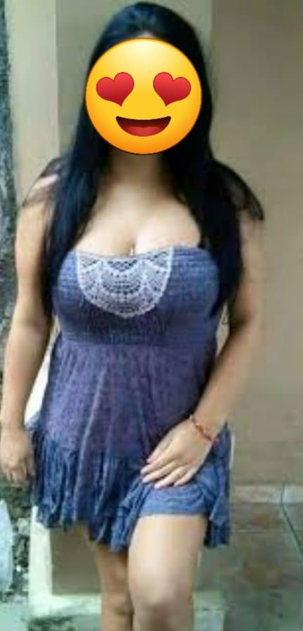 6956200f5fb6dlT2RIn0sNU1767251983.jpg