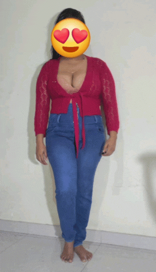 69568a47025a27uXBNBErYu1767279175.gif