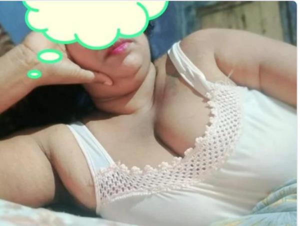 69588035b58ccsJDafklXE81767407669.jpeg