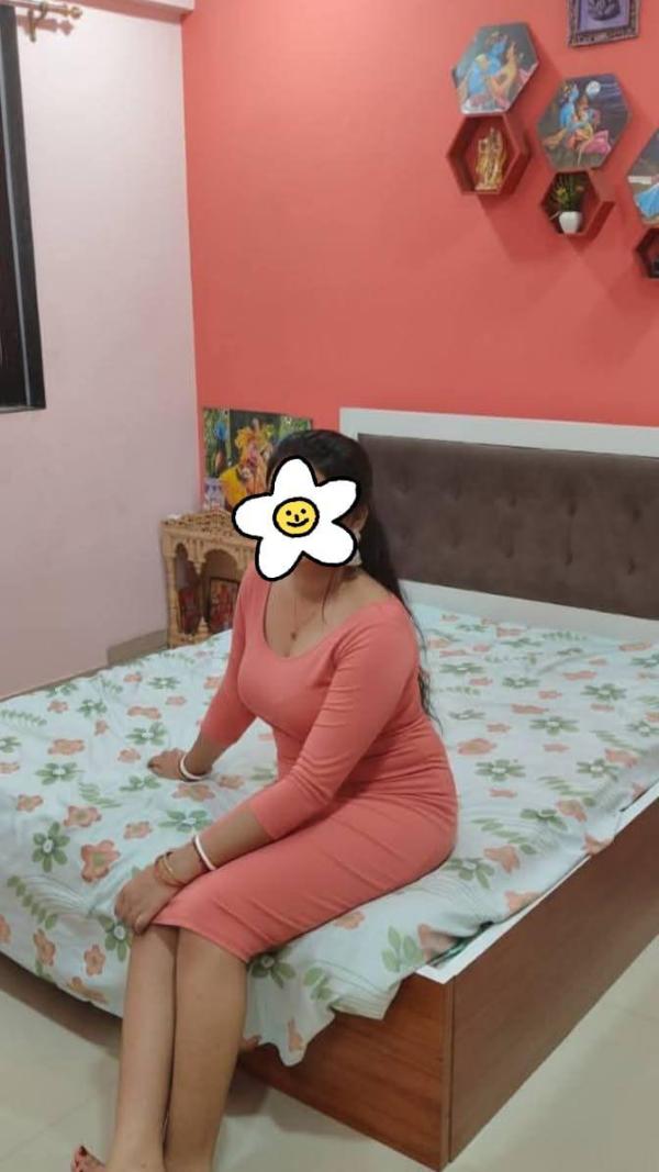 695892b64ce9dYzMid2tLYC1767412406.jpg