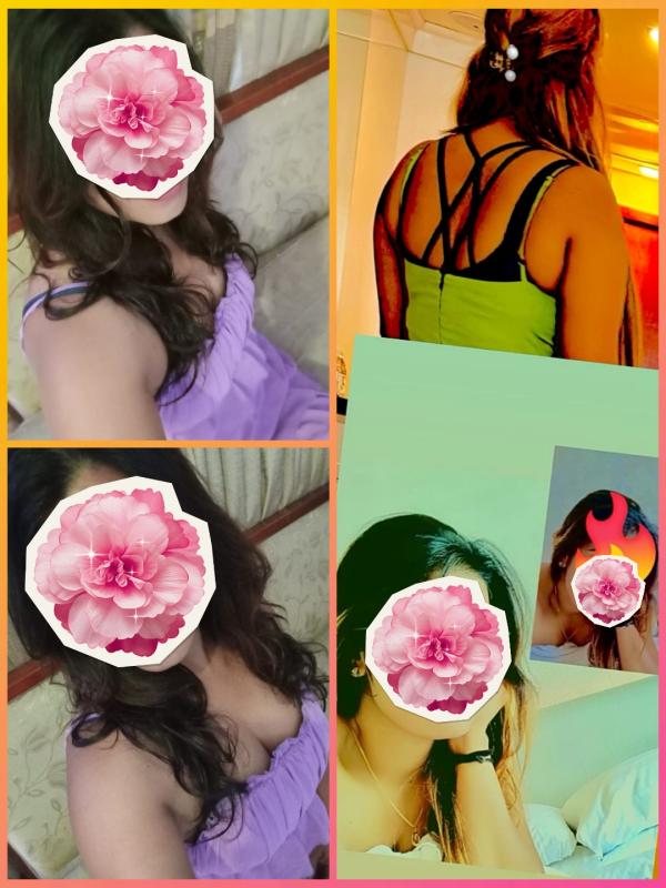 695a2d415195bEcRyqk8HMN1767517505.jpg