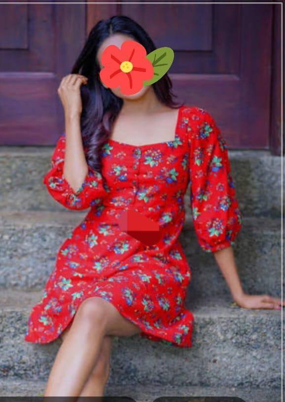 695a63757a289NqaU32lVfU1767531381.jpg