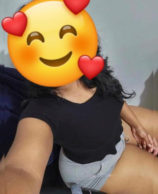 695a7f99e7cec99y56Ol7Qj1767538585.jpg