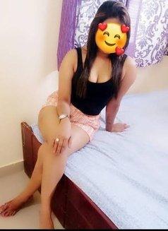 695aadc11bf8d44fABjc8Un1767550401.jpg