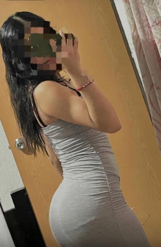 695beb8d93f6bs1OfdAf0Bq1767631757.jpg