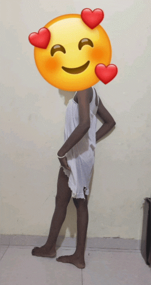 695bf145e64a7sQgM5cUt0Z1767633221.gif