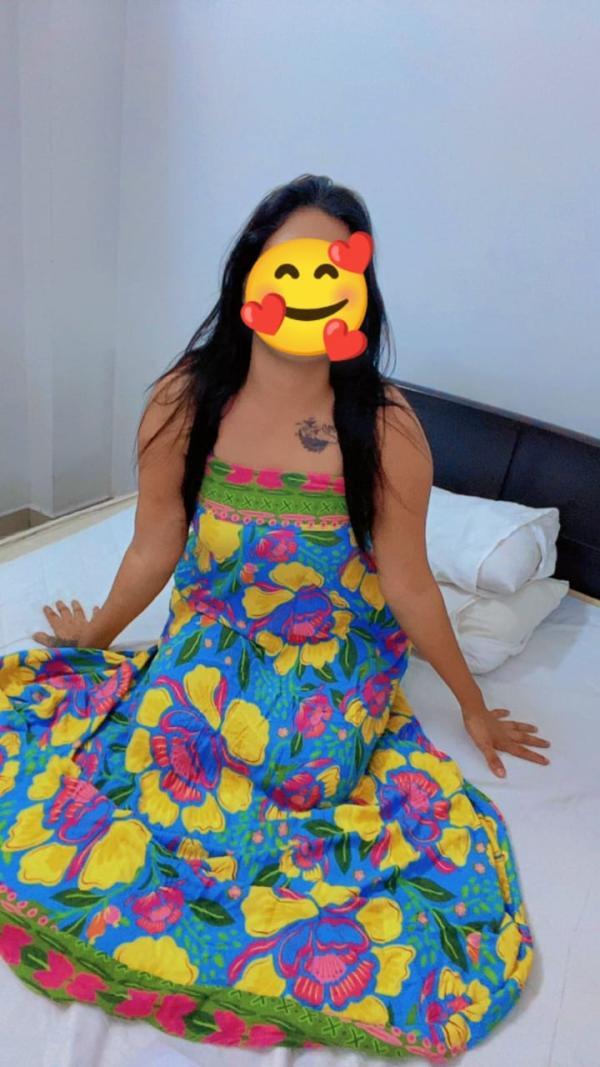 695c9d7ba5e1dGnlW4t45ee1767677307.jpg