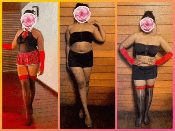 695ca1d0ef934k1lBZ9LpiC1767678416.gif