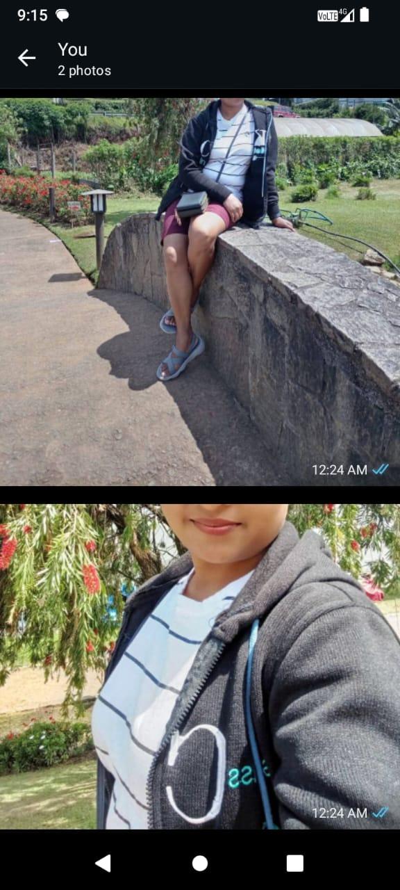 695cb1d9589ceV4s6DMIwdP1767682521.jpg