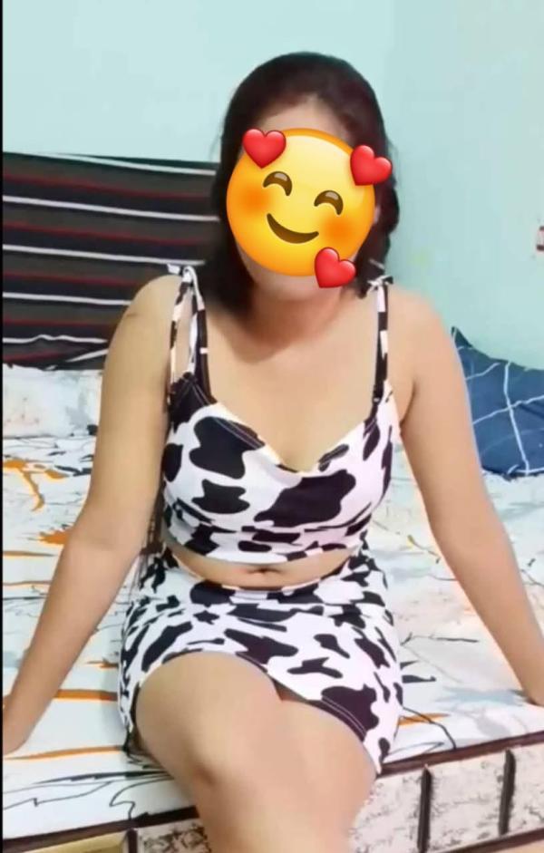 695dd42ff2624x1o3Ar6NvT1767756847.jpg