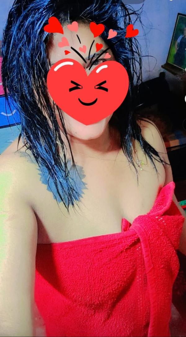 695de9fd35ae7Deplzq4ABy1767762429.jpg