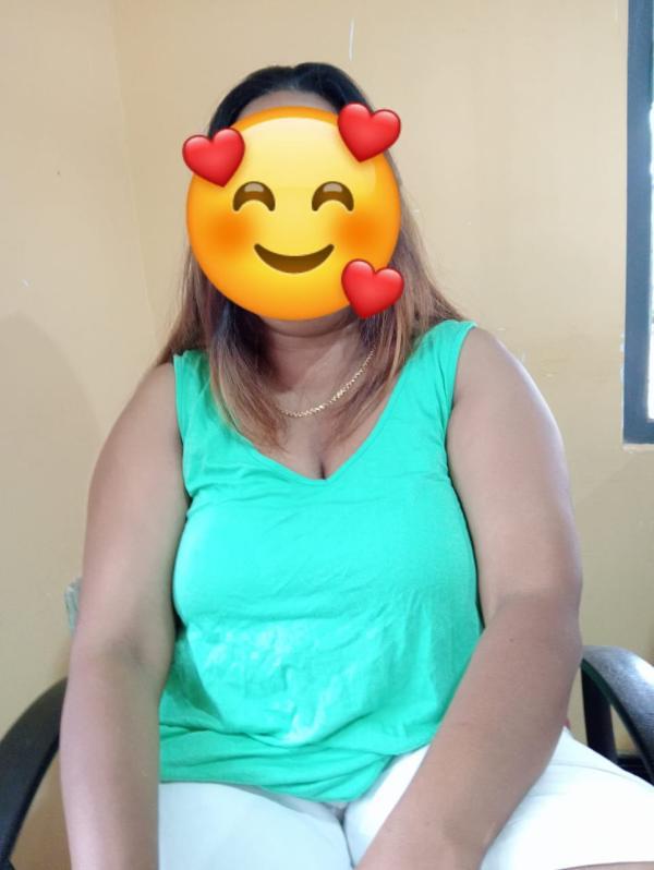 695f27e0ca07aTNBrghJnOc1767843808.jpg