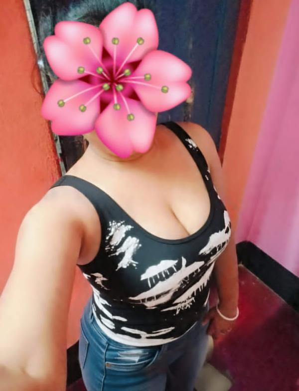 695f3beb517b8Hsgp9QZKBr1767848939.jpg