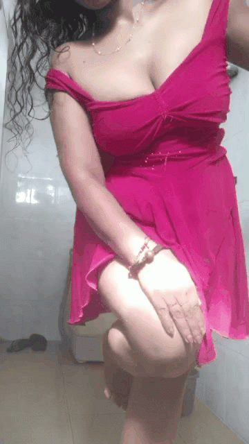 69600f21b7ef3F78TgNk5101767903009.gif