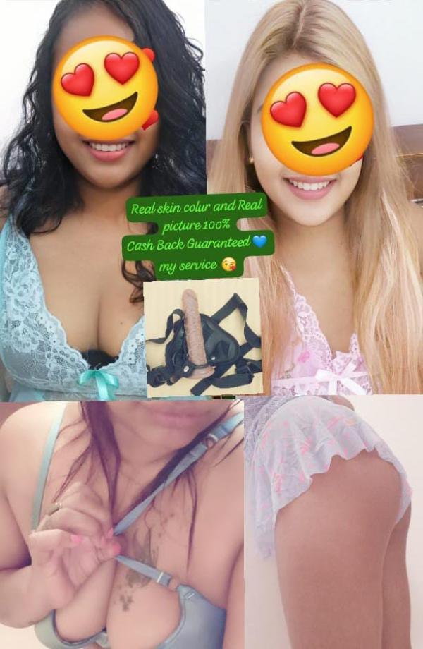 69609eb386838V14MkGIgC91767939763.jpg
