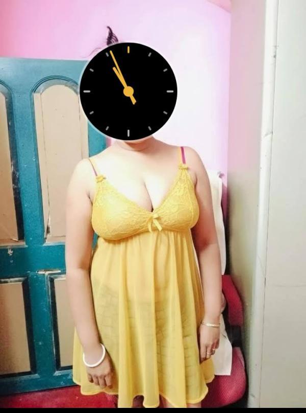 69616506bebbdeYasfDy4Qa1767990534.jpg