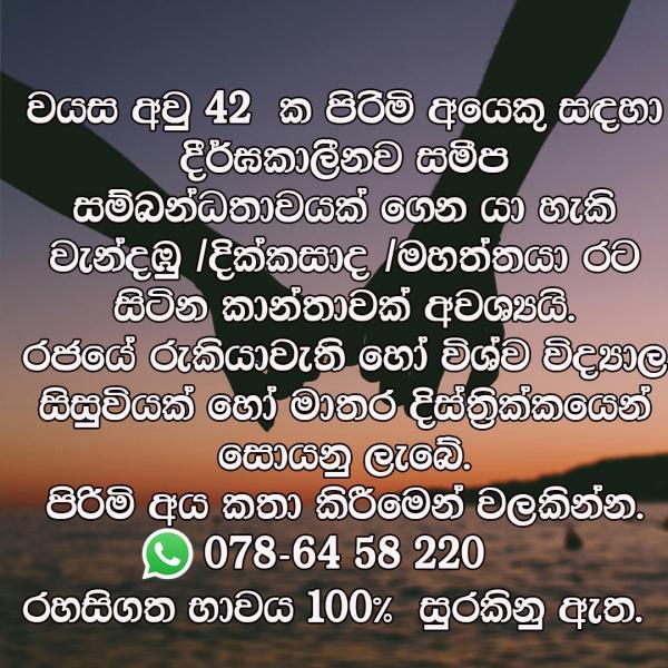 6961c97cb21fatOmsNNiZtv1768016252.jpg