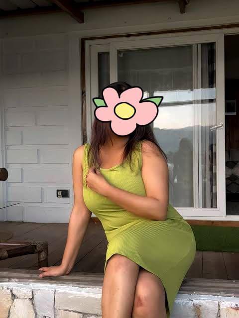 6961d956b4ae4yO1xlWWT4f1768020310.jpg
