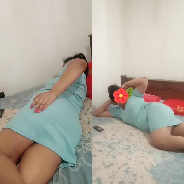 6961fde8cd508CIUXSc2Zay1768029672.jpg