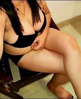 6962656436111TsmcGkhG3Q1768056164.jpg