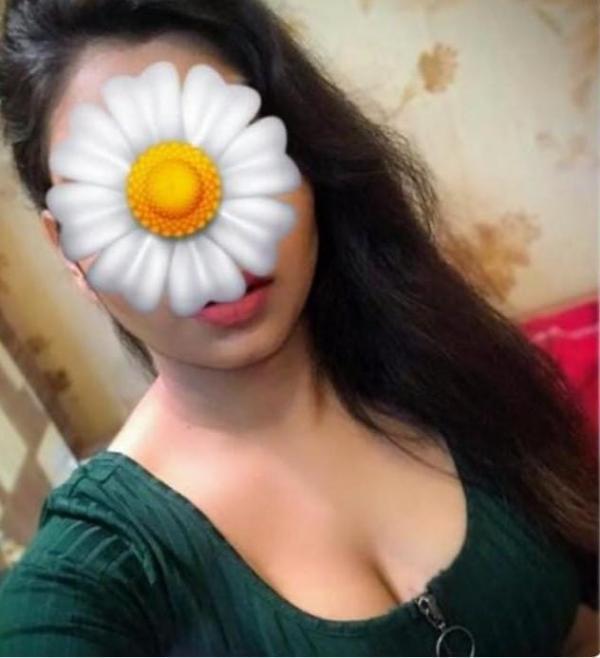 69628b5cbb9daXr02YNqP5C1768065884.jpg