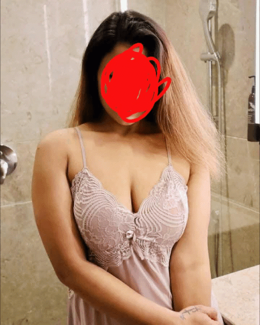 69631c9ddb6746nu9FAEliN1768103069.gif