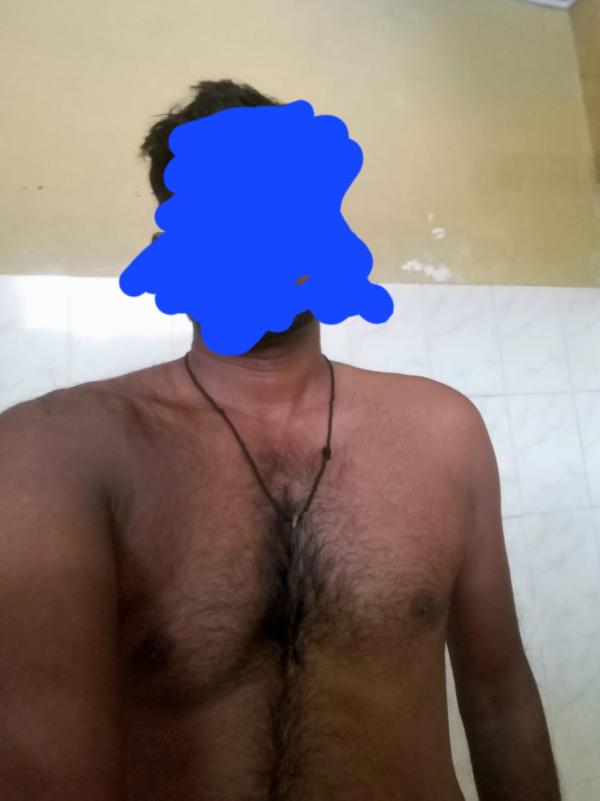 6964514ee5d11ww7n4rMEjq1768182094.jpg
