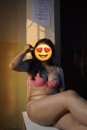 6964710e9cc29JfyLP0WB1f1768190222.jpg