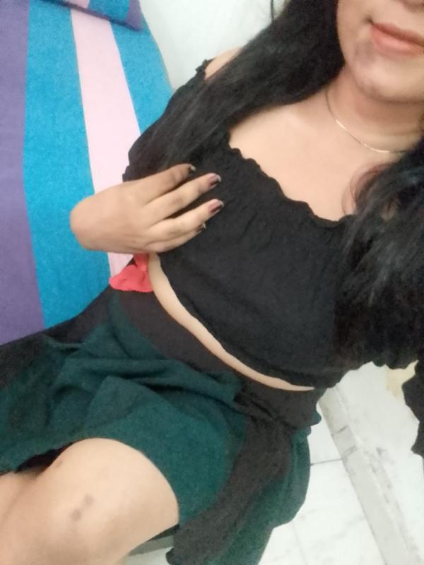69648fe9abeecViMzcOUwD41768198121.jpg