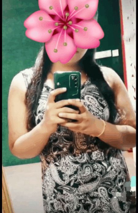 6964c8d2ee797NnZa9bskQ61768212690.gif