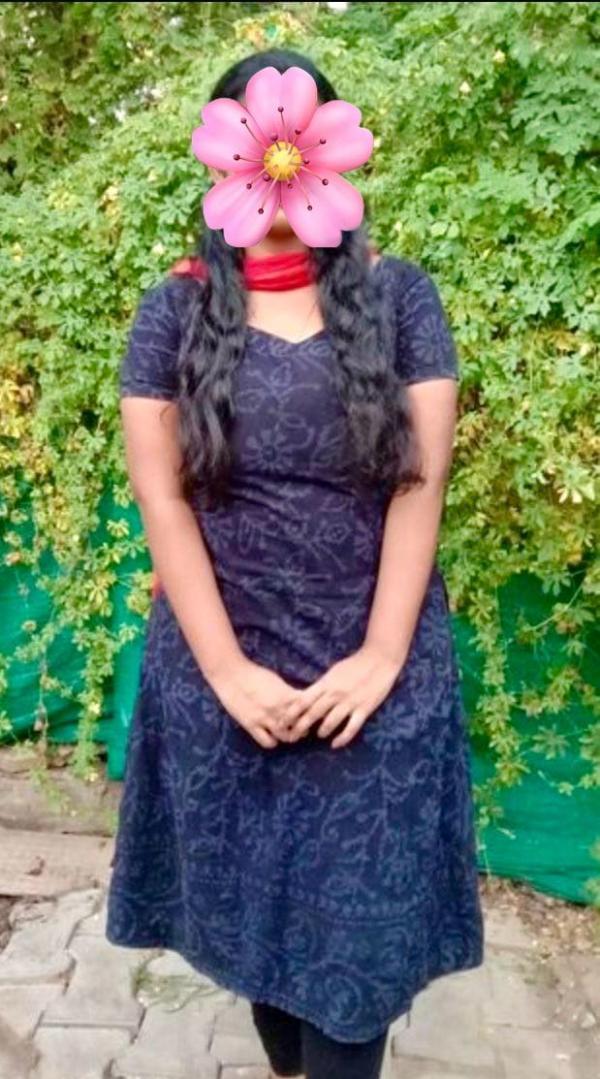 6964d01c8a21aLiIH7Jmfoa1768214556.jpg